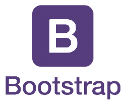 Boostrap Logo